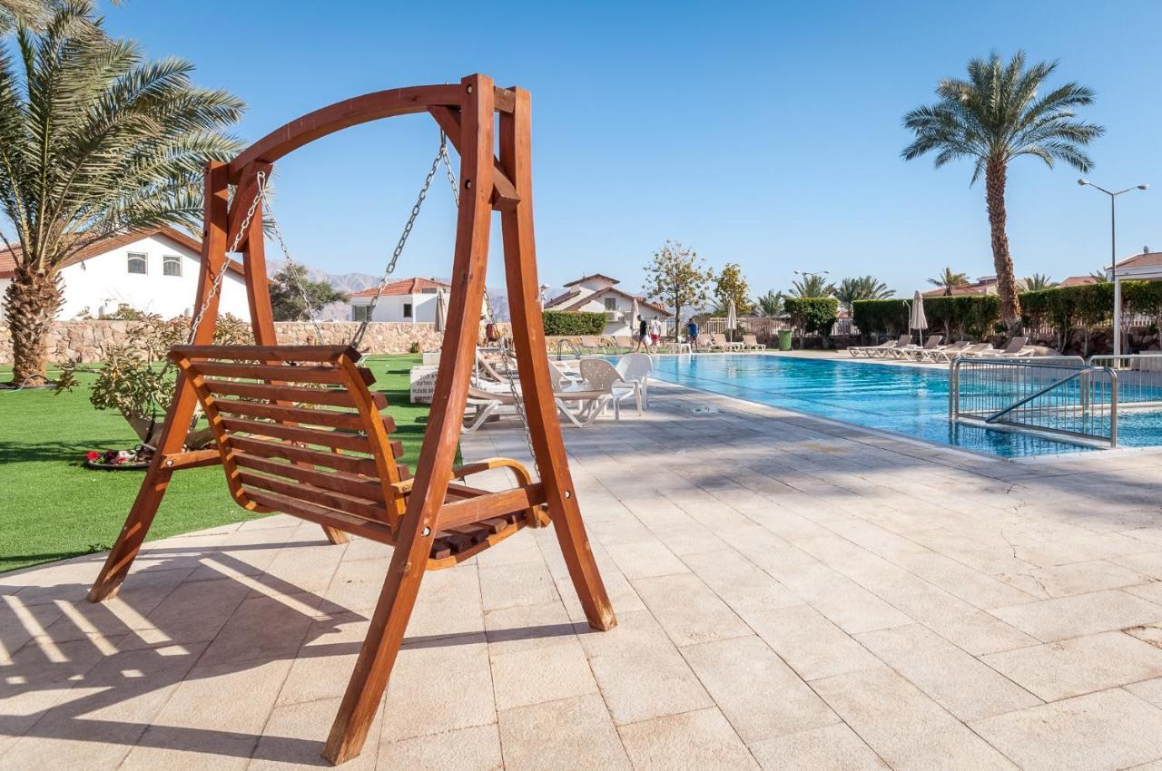 Renovated 3 Bedroom - With Pool Next The Appartement *